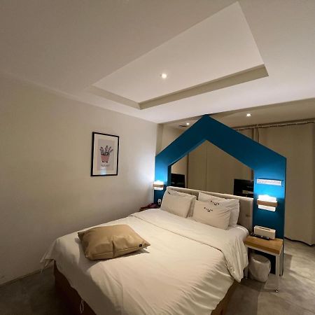 Hotel Yaja Hwajeong Station โกยาง ภายนอก รูปภาพ