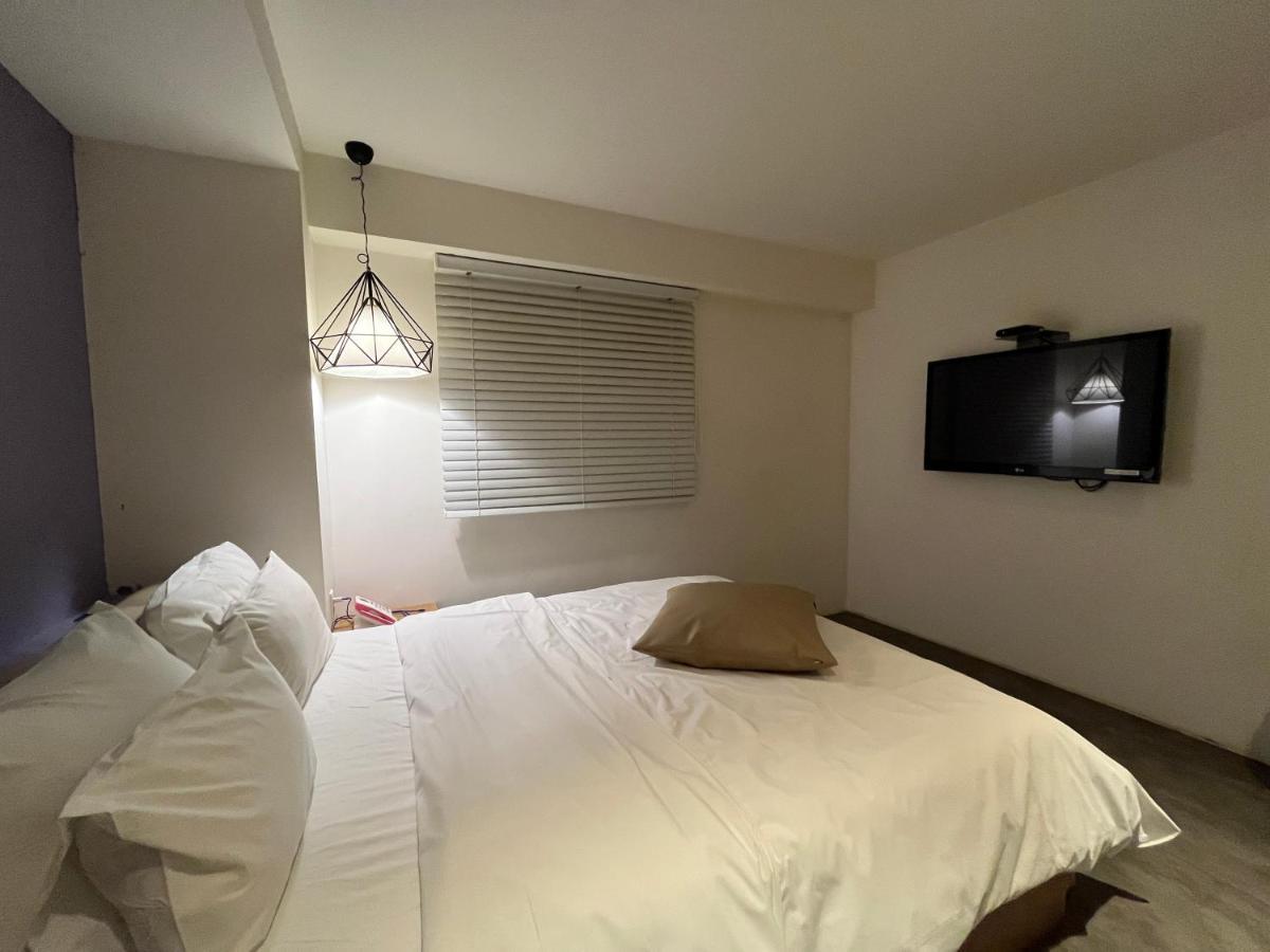 Hotel Yaja Hwajeong Station โกยาง ภายนอก รูปภาพ