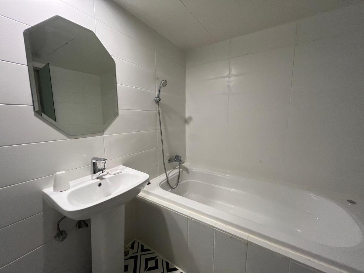 Hotel Yaja Hwajeong Station โกยาง ภายนอก รูปภาพ