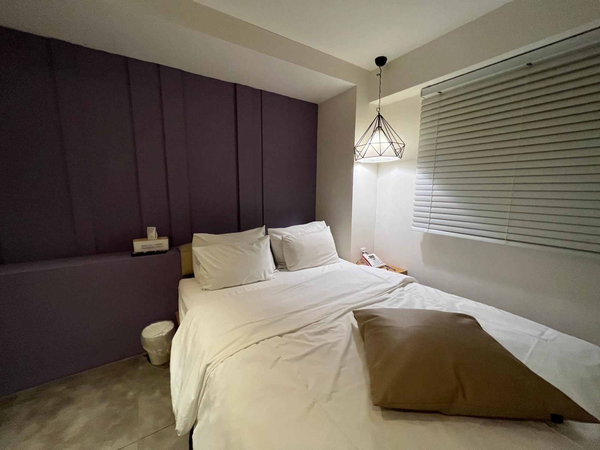 Hotel Yaja Hwajeong Station โกยาง ภายนอก รูปภาพ