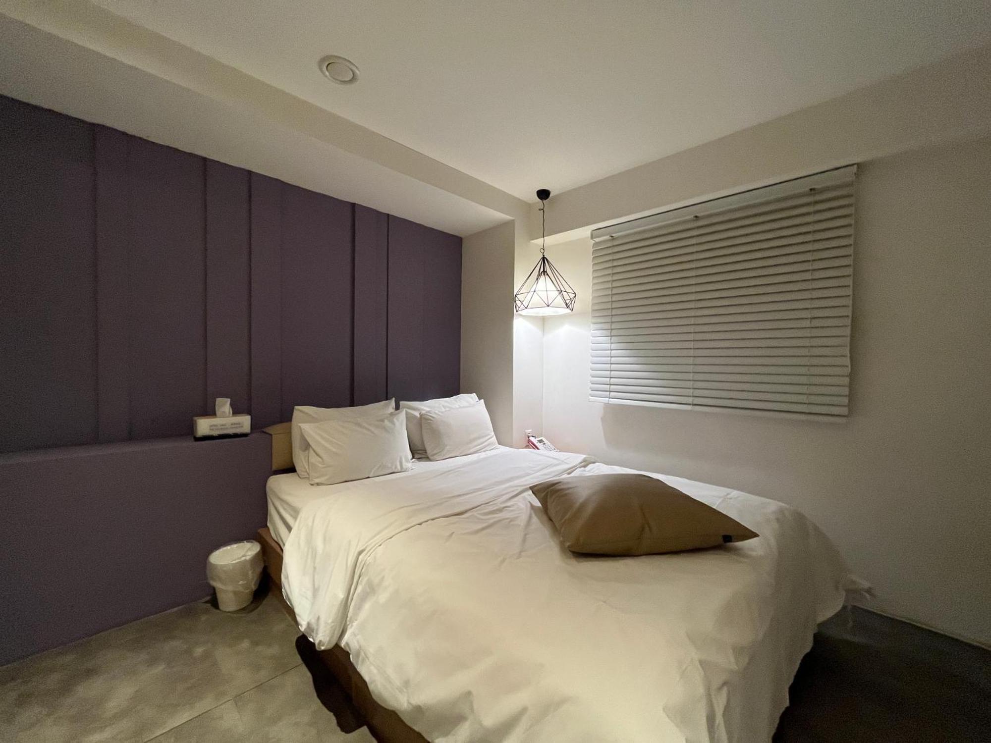 Hotel Yaja Hwajeong Station โกยาง ภายนอก รูปภาพ